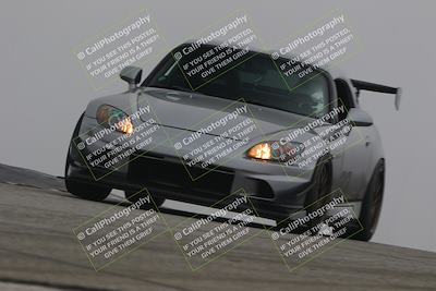 media/Nov-28-2025-Speed SF (Fri) [[b9fcb3577c]]/Yellow/Session 2 (Grapevine)/